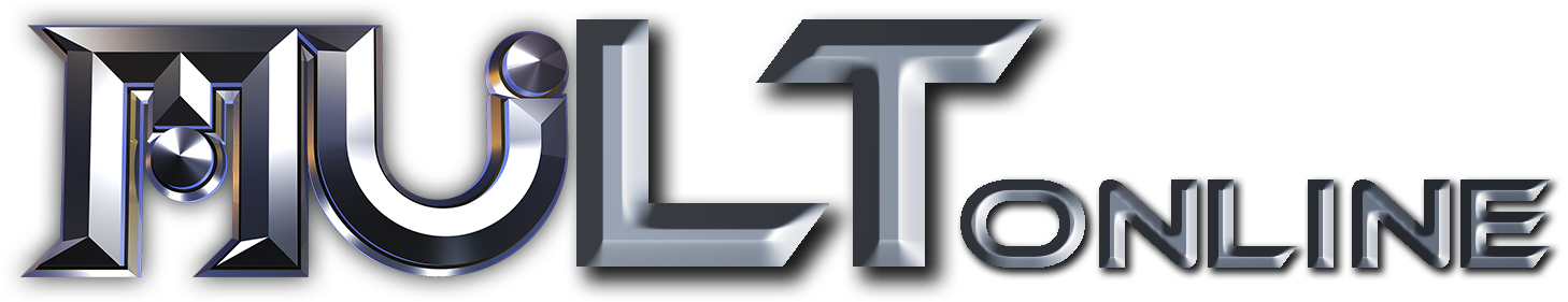 MUltOnline